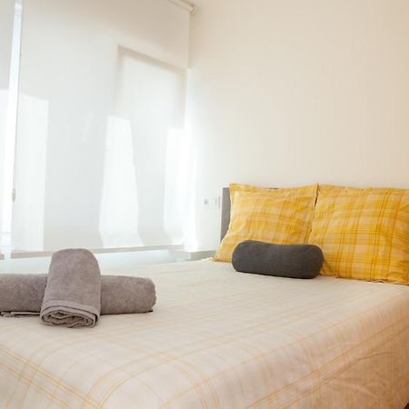 Apartamento En Costa De Cantabria, Laredo Dış mekan fotoğraf