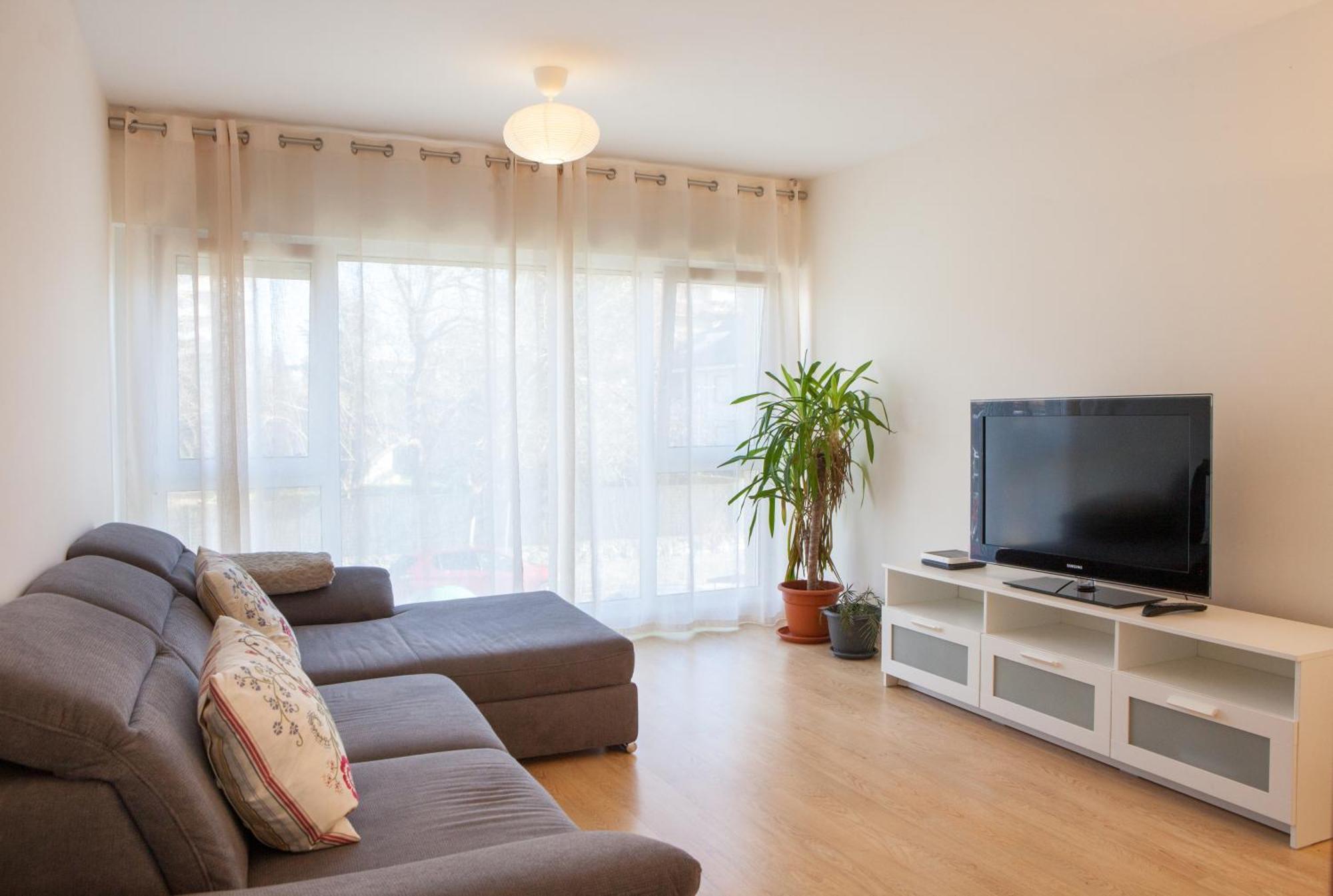 Apartamento En Costa De Cantabria, Laredo Dış mekan fotoğraf