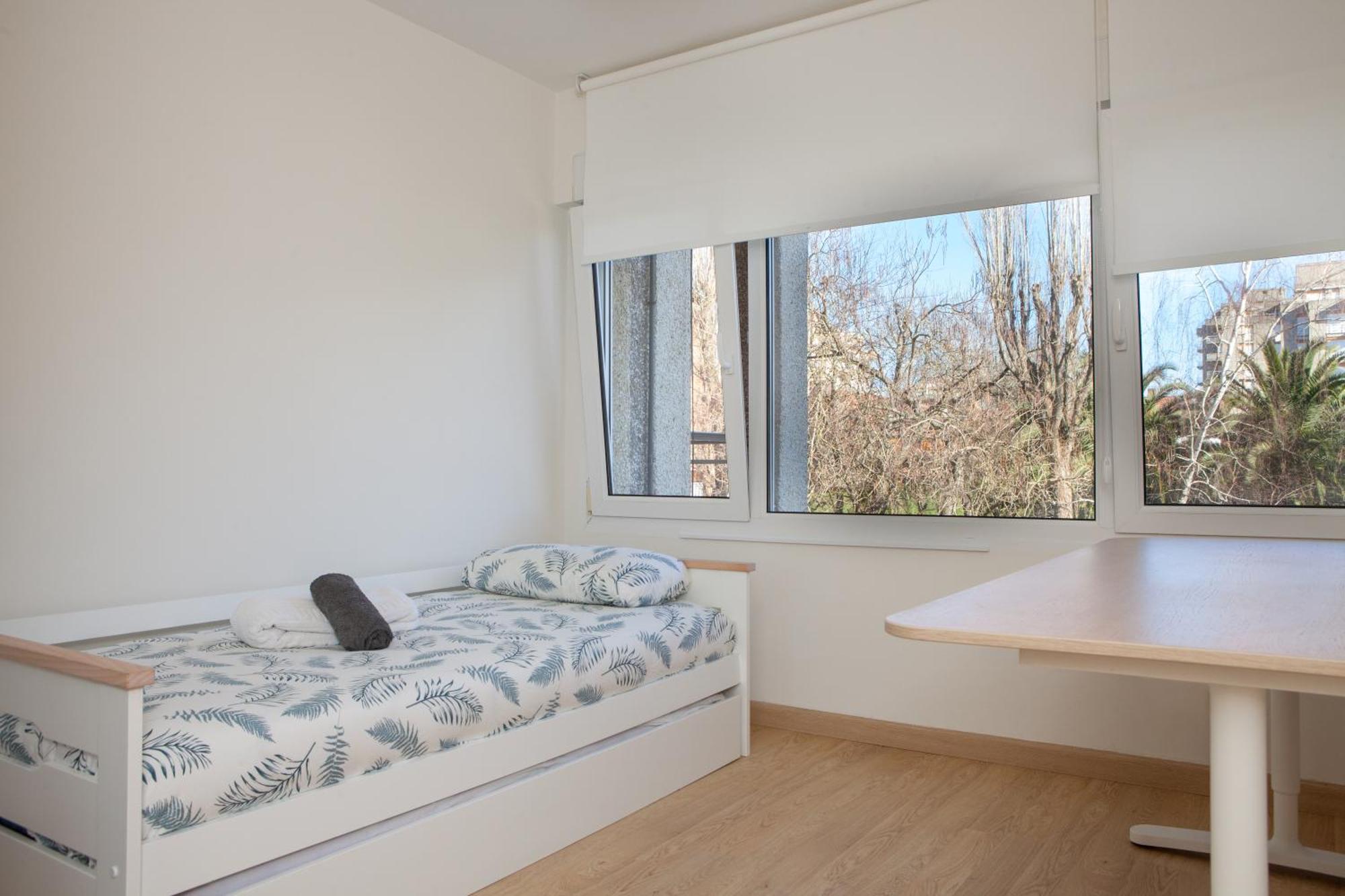Apartamento En Costa De Cantabria, Laredo Dış mekan fotoğraf
