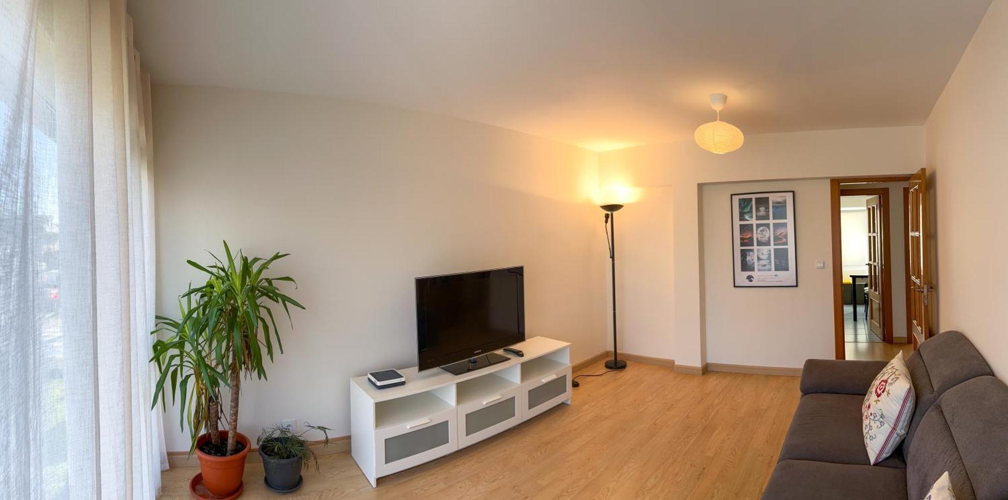 Apartamento En Costa De Cantabria, Laredo Dış mekan fotoğraf