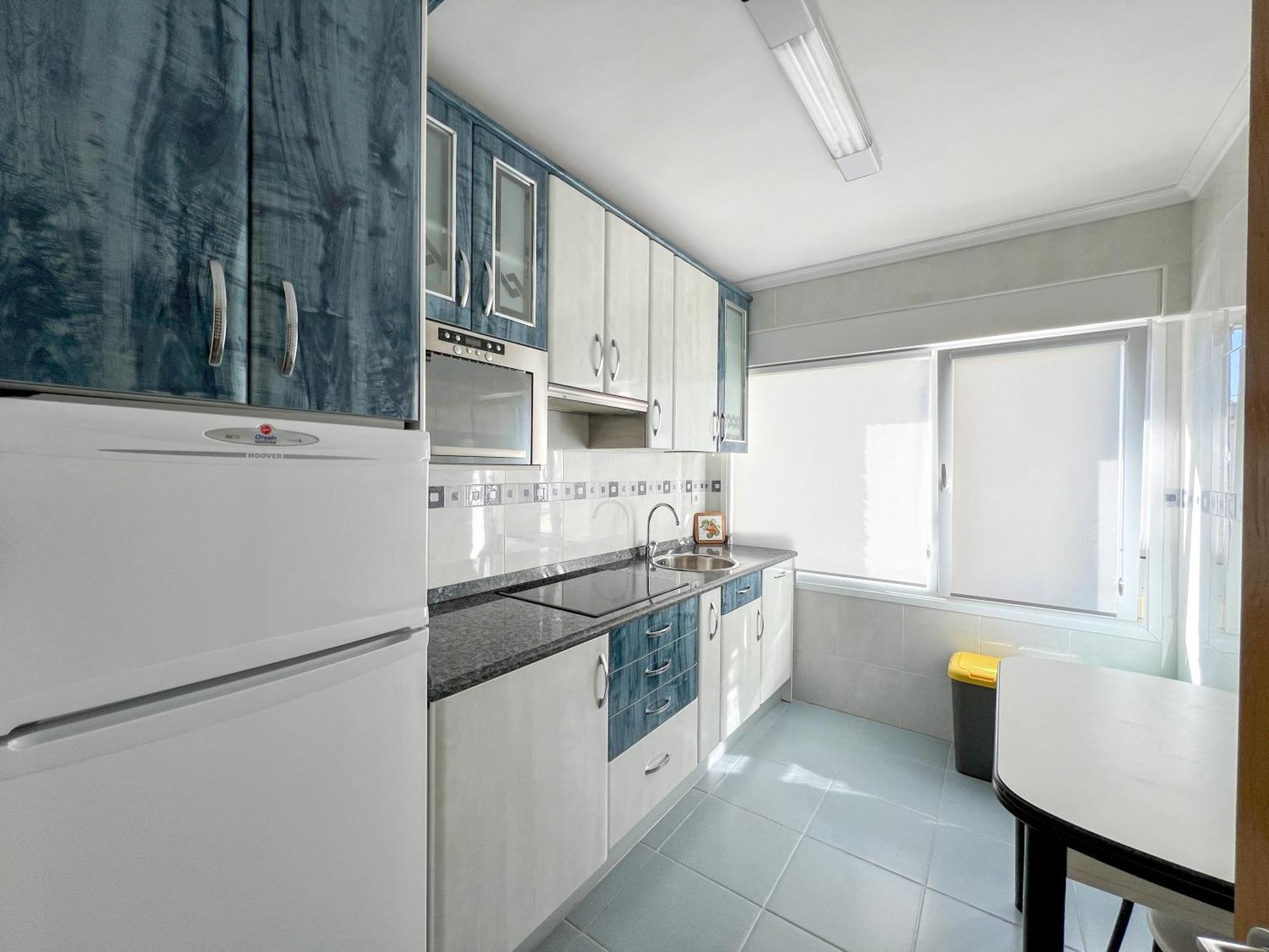 Apartamento En Costa De Cantabria, Laredo Dış mekan fotoğraf